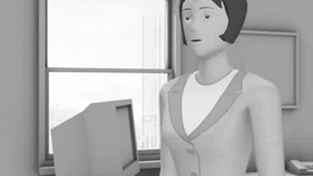 Sprint customer UNHAPPY with HTC EVO смотреть онлайн