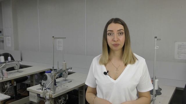KATO FASHION HOUSE TEXTILES Пошив штор на заказ в Москве и Московской области. Оформление под "ключ"
