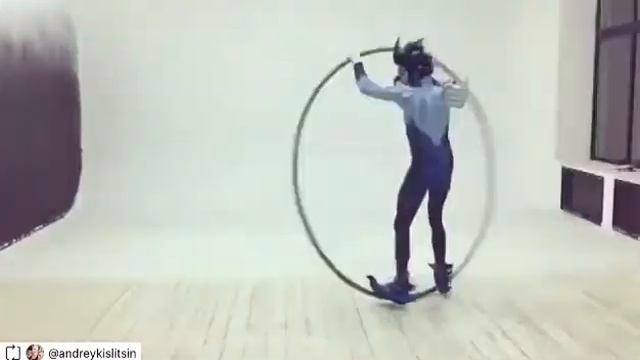 Андрей Кислицын смотреть онлайн