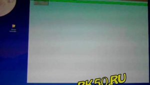 Motorola gm300 программирование. RK50.RU