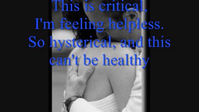 Andrew Lopez video for Vanessa Mireya Roman смотреть онлайн