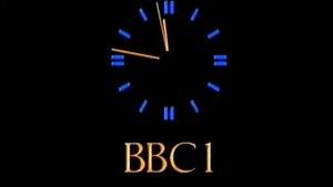 BBC1 | closedown | 12th May 1986 | Part 2 of 2