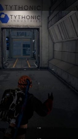 Pubg Moments #pubg #пабг #пубг #пубгмобайл #пубглайт #pubgmobile #pubglite #shorts #short