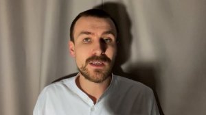 Когнитивная психология | Психология