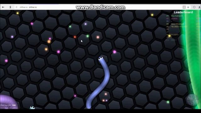 слизарио 2Game Show