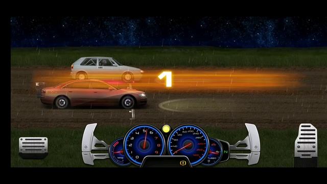 #stage350#dragracin#А8#настройки часть 2 настройки авто в конце видео смотреть онлайн