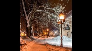 Приди ко мне