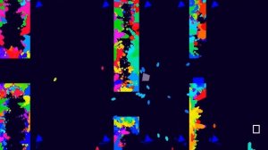 Digerati Indie Bundle: INK & HackyZack - Official Trailer