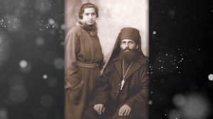 ПОРТРЕТ ХУДОЖНИКА. Зураб Петрович Тужба, Сухум 2019г