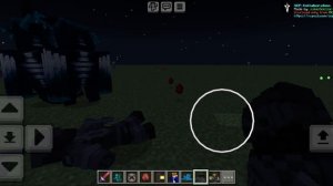 Я СМОТРЮ КТО ПОБЕДИТ ВАРДОН ИЛИ ЭЕСИПИ { ЛИСЁНОК}