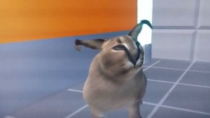 хорошие пельмени игры Яндекс игры