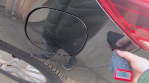 Nissan Murano 2013 3.5 CVT