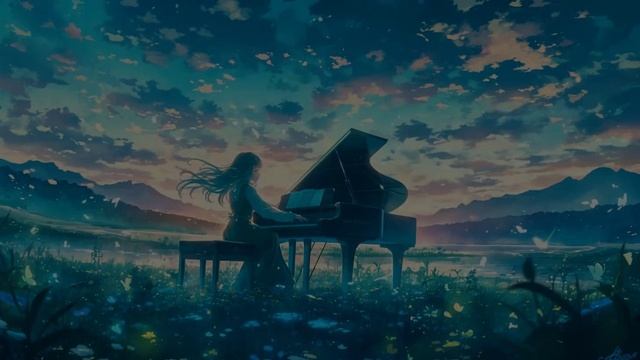 Ethereal смотреть онлайн