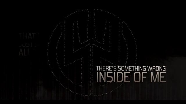 Self Deception - Shade Of Dark (OFFICIAL LYRIC VIDEO)