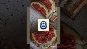 °Загибай палец если°~Рандомная версия~|тик ток|