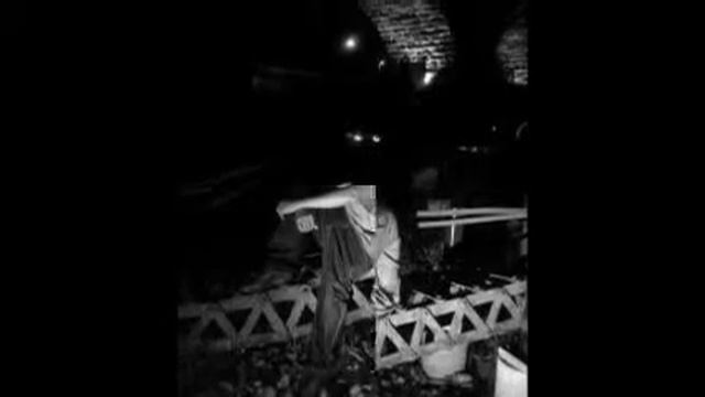 Drake of what money .B O M B ING e.b1 smooth suave ish. смотреть онлайн