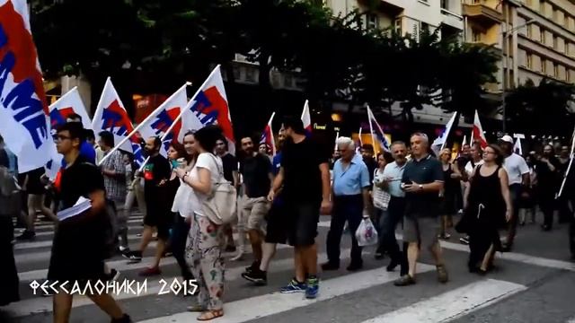 "Грец&Я за 60 секунд" смотреть онлайн