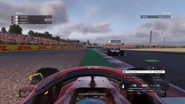 Project Cars2 nurburgring audi gr.A смотреть онлайн