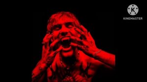 Трап Трап- lovv66 (беz мата) ЛУЧШАЯ ВЕРСИЯ