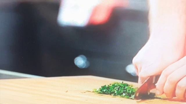 Тортилья с овощами