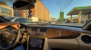 CLS 5.5 AMG KOMPRESSOR не перестаёт удивлять 20 лет спустя ! #automobile #amg #cls