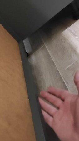 электрика на кухне без проекта