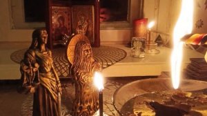 ‼️ РУНЫ Чистка негатива 🔥‼️⚖️