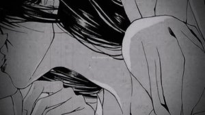 гудрон - финиш (speed up)