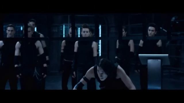 Under World   Другой мир смотреть онлайн