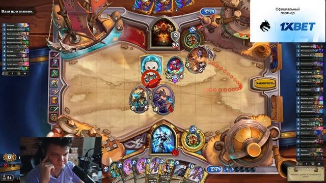 ХИХИ смотреть онлайн