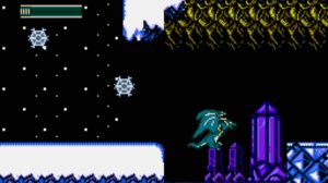 Dragon Fighter на Денди (NES) - Полное прохождение (100%) (LongPlay) (720p, 60FPS)