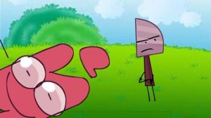 а ты не ржи как коняра! (делал я) #инмт #краткий #кнайф #срач