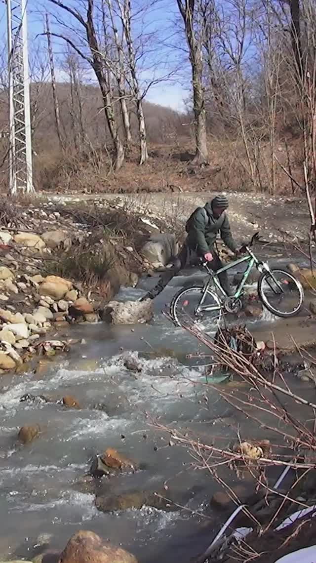 Миссия провалена смотреть онлайн