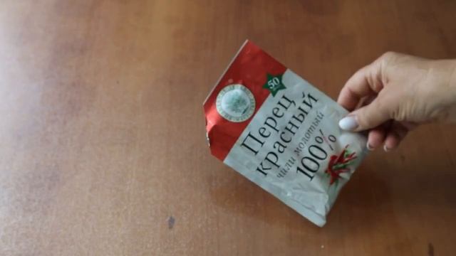 14 советов для жизни, о которых вы не знали