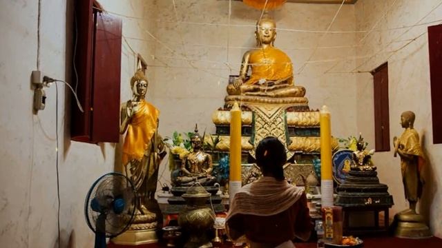 ЗАПРЕТНАЯ сторона монахинь _ Скрытые секреты и скандалы