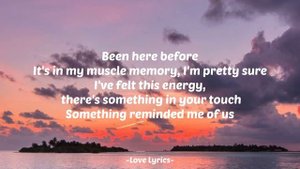 Alan Walker - Hero (Lyrics) ft. Sasha Alex Sloan