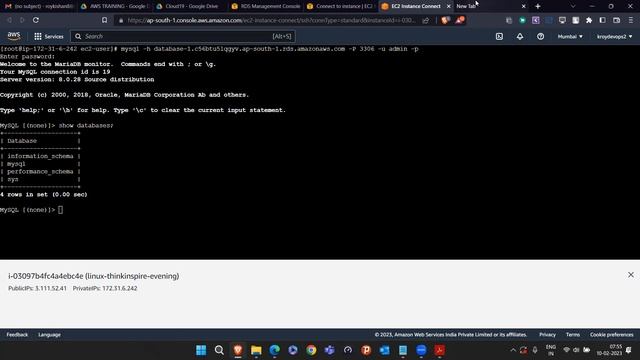 DevOps with AWS Complete Course day-19 |DevOps with AWS Tutorials for Beginners | DevOps for Freshe