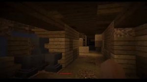 Я УПАЛ В КОЛОДЕЦ И ВОТ ЧТО ТАМ НАШЕЛ