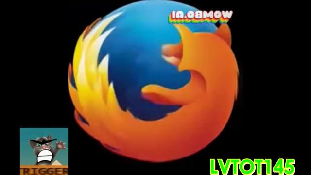 All Preview 2 Deepfakes Part 3 (Guess the Characters)