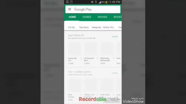 WWE 2K Kaise Download Aur open Kare in Hindi смотреть онлайн