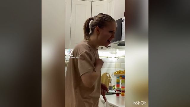 Семья