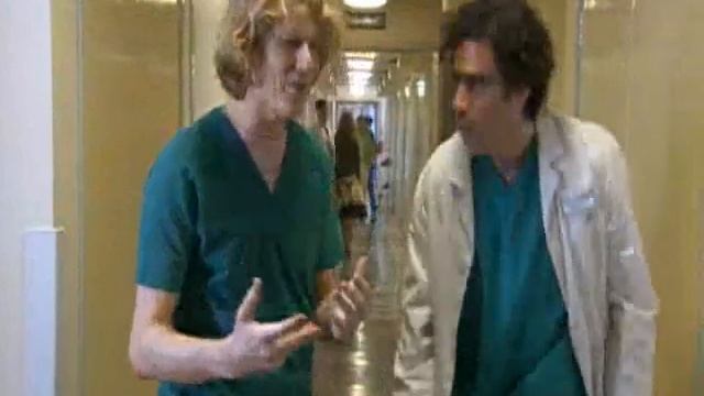 Greenwing - Big Buddies смотреть онлайн