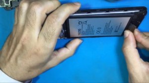 Tecno Pova Neo Battery 🔋 drain problem solution || Tecno Pova Neo Battery replacement