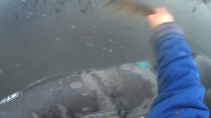 открываю сезон 2025 года