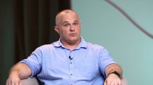 Созависимость как привычка как перестать сливаться с людьми   Василий Шуров