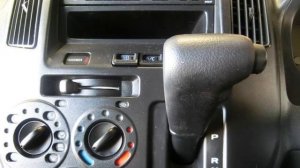 Недорогой семейный минивэн Toyota Lite Ace, обзор, отзывы, цены на авто 2015 - 2020 гг. в 2024 году