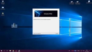 DESCARGAR SONY VEGAS PRO 16 FULL + CRACK 2018