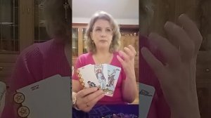Что мешает? Что поможет