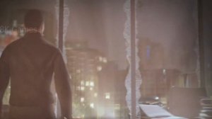 Alpha Protocol - Teaser (Remastered CGI 8K)