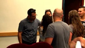 Бритмила  Ёнатан 2